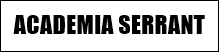 ACADEMIA SERRANT