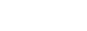 Oklahoma College Assistance Program