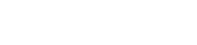 Oklahoma Higher Education