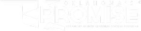 Oklahoma's Promise