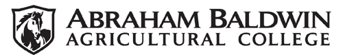 Abraham Baldwin Agricultural College