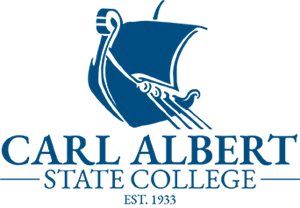 Carl Albert State College
