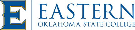 Eastern Oklahoma State College